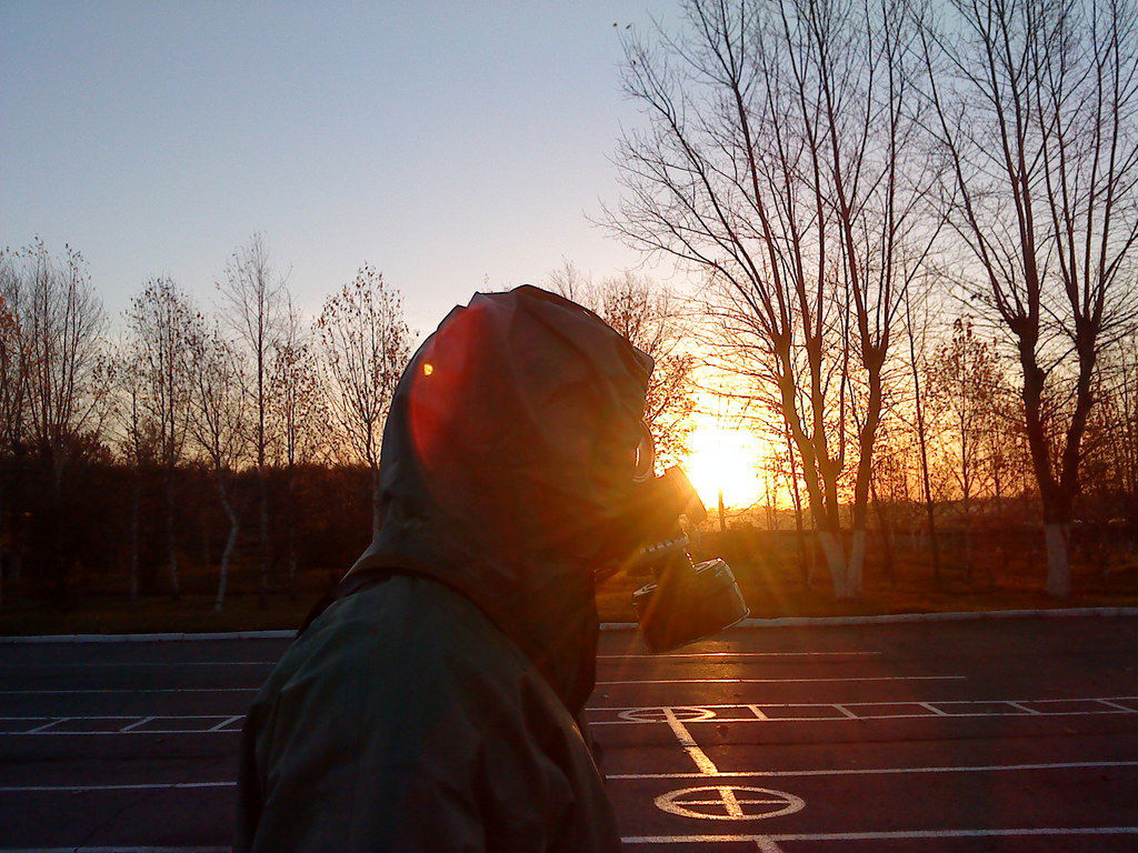 Станислав Хамчик