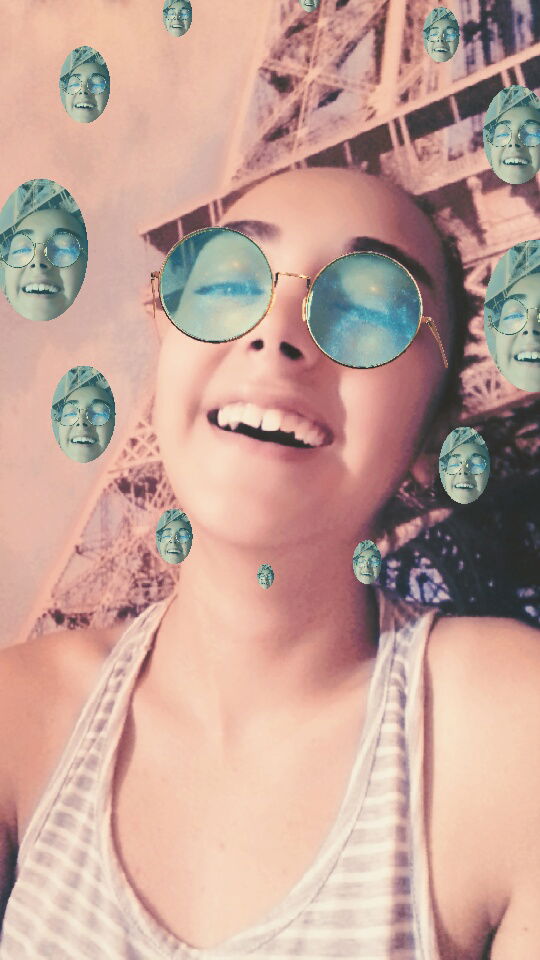 (Милана Сахнова)