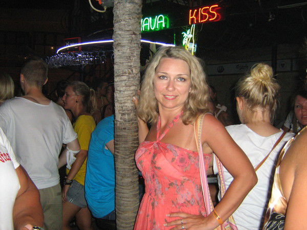 Марина Анненкова