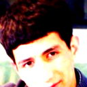 Perhat Geldiyev