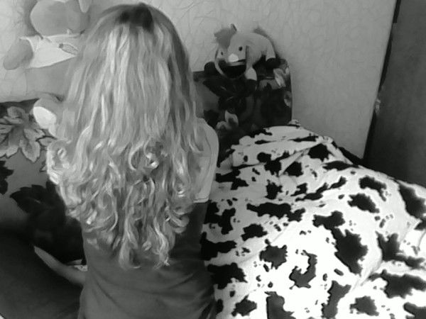 Шкода Весна