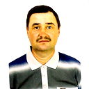 Владимир Воронцов