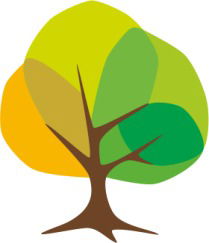 Растиград Репетиторский Центр