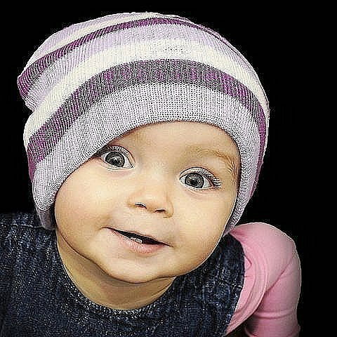 Владимир Тетёра