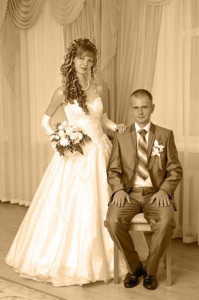 Денис Свиридов