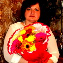 Светлана Кротенко