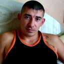 Евгений Гимранов