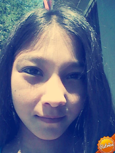 Лаура Альмаганбетова