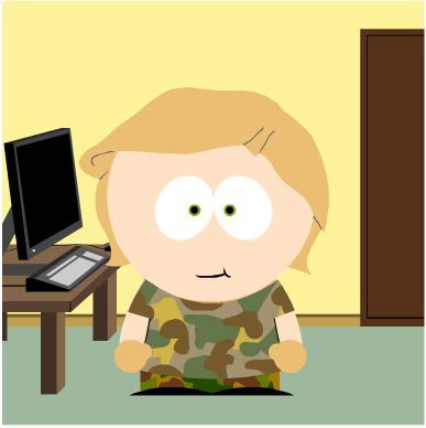 Андрей Турушев