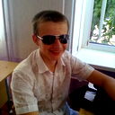 Дима Бурмель