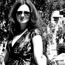 Ирина Башкова