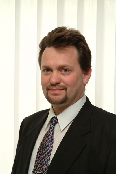 Неизвестно Неизвестно