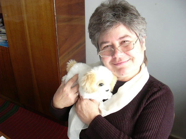 Тома Челомбитько