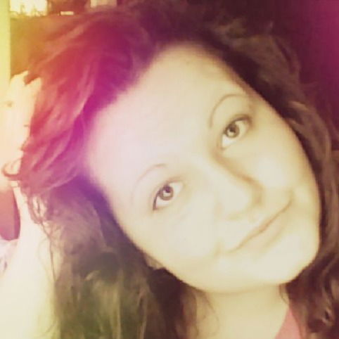 Юлия Филипова