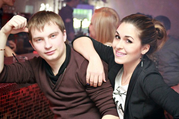 Виталий Сыресин