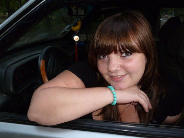 Лиля Музыка