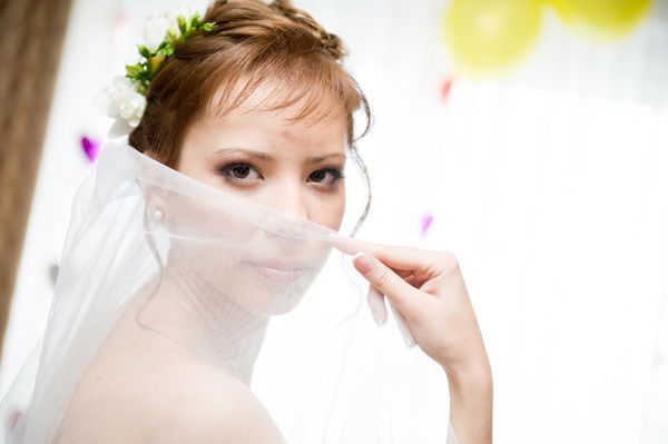 Ирина Рыжонкова