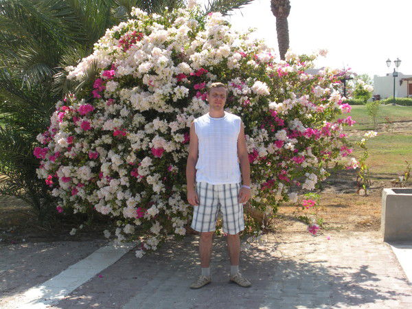 Игорь Леушин