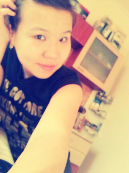 Милое Приведение *))))