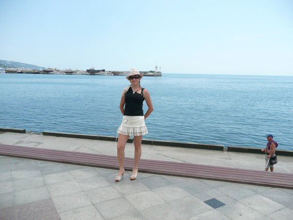 Татьяна Полулященко