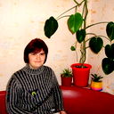 Вика Дурман