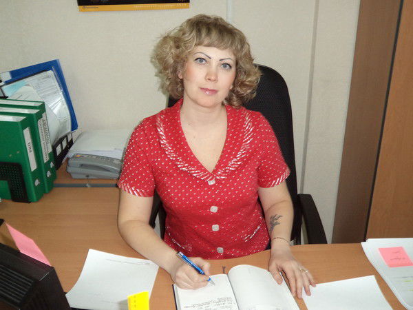 Виталина*** ***