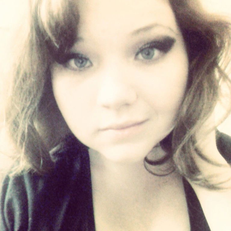 Дарья Бессарабова