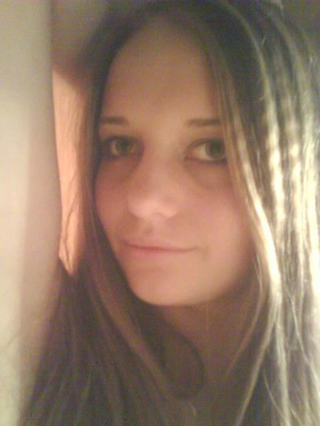 Марина Лочмелис