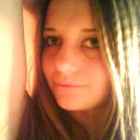 Марина Лочмелис