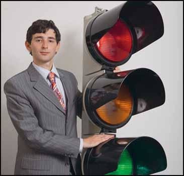 Смэу Гаи Мвд Кр