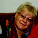 Ирина Темноградская