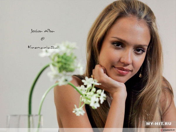 Валерия Гребнева