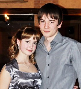 Айдар Кашапов