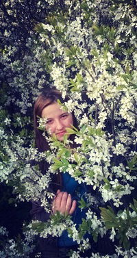 Маргарита Губарева