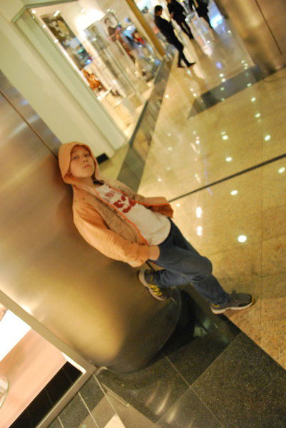 Про100Леха Het 108 Kz