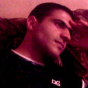 Artur Grigoryan