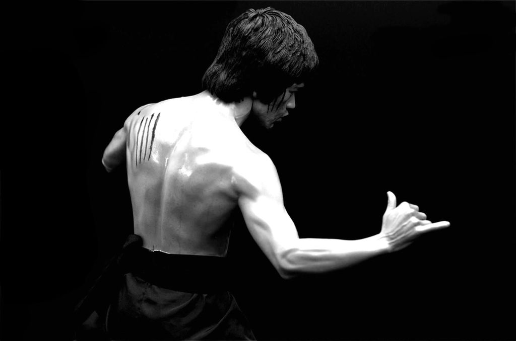 Владимир Галавай