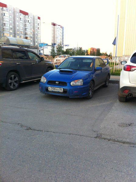 Динар Ахтямов