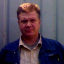 Николай Бойченко