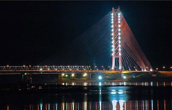 Игорь Кудин