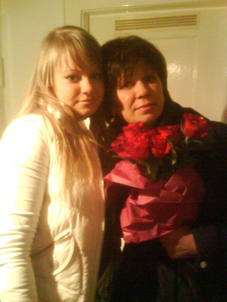 Валерий Штольп