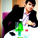 Рауф Мамедов