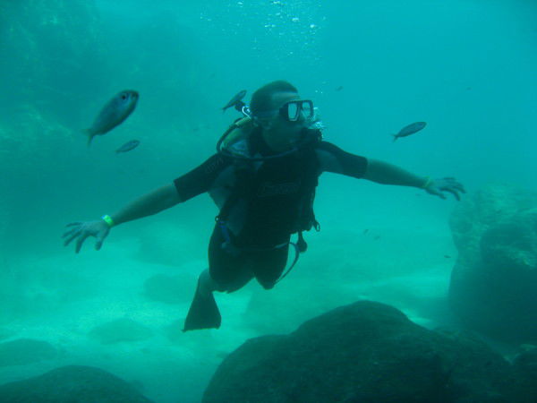 Сергей Скрипко