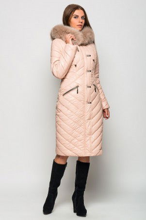 Юлия Попенко