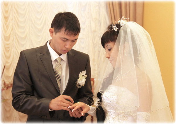 Руфия Абдулаева