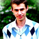 Александр Брюханов