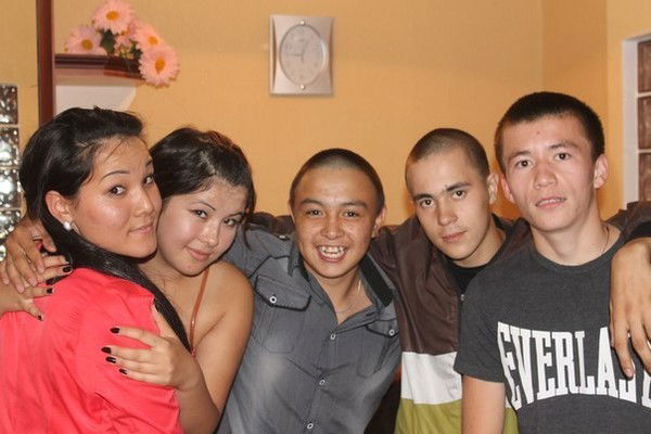 ***odinokii_Volk_ Fartovyi***