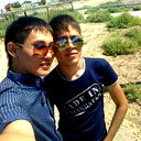 Askar Id191868487
