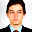 Кортиков Дмитрий