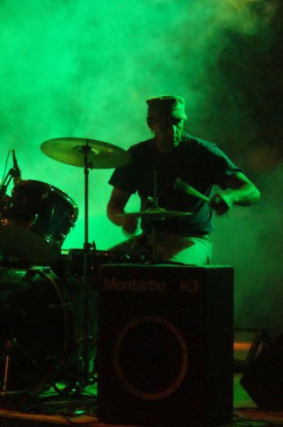 Александр Скопинцев